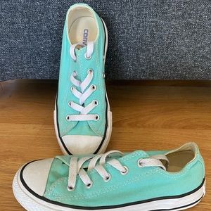 Converse All Stars